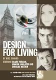 Design For Living