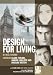 Book Design for Living (L.A. Theatre Works Audio Theatre Collection)