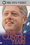 The Clinton Years
