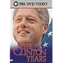 The Clinton Years