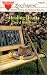Book Healing Hearts (Hill Creek, Texas Series #4) (Love Inspired #118)