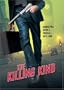 The Killing Kind