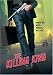 DVD : The Killing Kind