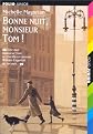 Goodnight Mister Tom (French Edition)