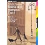 Goodnight Mister Tom de Michelle Magorian