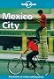 Mexico City. Excursions to many outlying areas (1st ed)