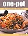 Books : One-Pot