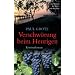 Lesenswerte und spannende  Deutsche Krimis und Thriller