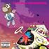 Kanye West - Graduation