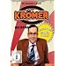 Kurt Kr�mer - Die internationale Show - Staffel 3 [4 DVDs]