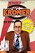Kurt Kr�mer - Die internationale Show - Staffel 3 [4 DVDs]