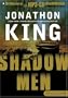Shadow Men (Max Freeman Series)