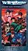 VHS : Yu Yu Hakusho - Spirit Detective - Yusuke Lost, Yusuke Found (Vol. 1) (Edited)