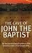 The Cave of John the Baptist