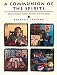 O.V. Brantley's Favorite Quilt Books