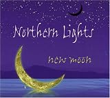 New Moon [Us Import]
