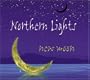 New Moon