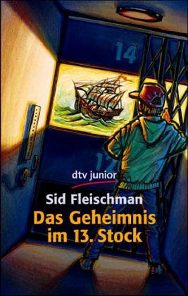?! Free Download Das Geheimnis im 13. Stock. ( Ab 10 J ...