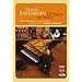 Daniel Barenboim - 50 Years On Stage [DVD] [2000]