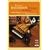 Daniel Barenboim - 50 Years On Stage [DVD] [2000]