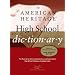 Middle School Media Center Dictionaries