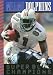 Search : Miami Dolphins (Super Bowl Champions)