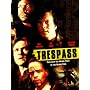 Trespass
