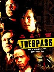 play video on Amazon Video on Demand