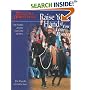 Raise Your Hand if You Love Horses: Pat Parelli's Journey from Zero to Hero (Western Horseman Books)