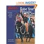 Raise Your Hand if You Love Horses: Pat Parelli's Journey from Zero to Hero (Western Horseman Books)
