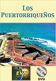 Los Puertorrique���os DVD