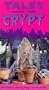 Tales From Crypt: Abra Cadaver, Strung Along, Curiousity Killed [VHS]