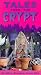 Price Comparison : Tales From Crypt: Abra Cadaver