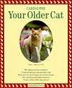Caring for Your Older Cat