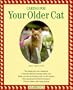 Caring for Your Older Cat