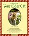 Caring for Your Older Cat