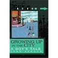 Growing Up in the City: A Boy's Tale
