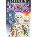 The Dark Lord's Demise: The Archives of Antropos (The Archives of Anthropos)