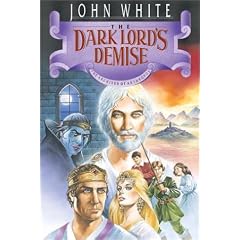 The Dark Lord's Demise (Archives of Anthropos)