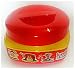 honey bunny insulated kids snack pack RS.179.00