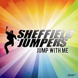 Produkt-Bild: Jump With Me