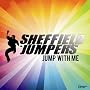 Jump With Me