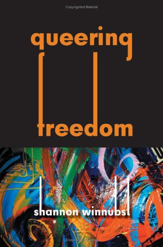 Liberty