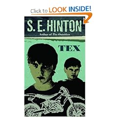 Tex