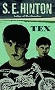 Tex