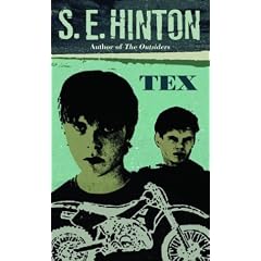 Tex