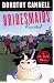 Bridesmaid Revisited (Ellie Haskell Mysteries)