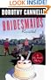 Bridesmaid Revisited (Ellie Haskell Mysteries)
