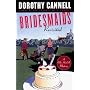 Bridesmaids Revisited (Ellie Haskell Mysteries)