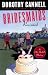 Bridesmaid Revisited (Ellie Haskell Mysteries)